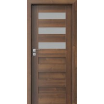 Porta KONCEPT C.3 Orech 